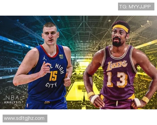 运动传奇：威斯布鲁克创NBA历史纪录，18赛季三双数据与约基奇领跑联盟
