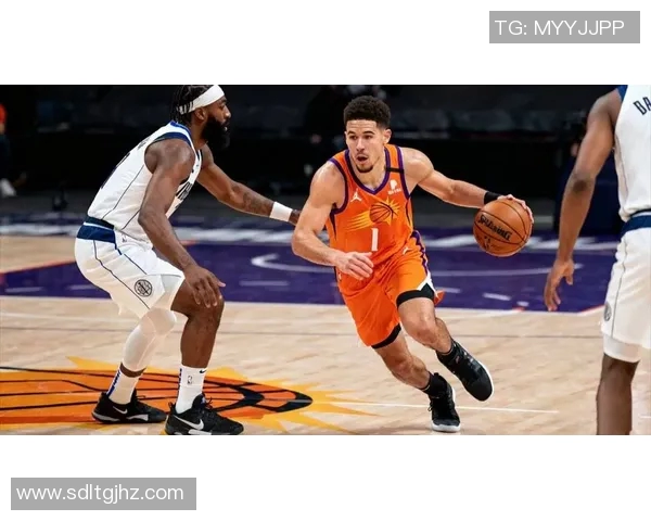 太阳双杀快船！布克准三双全面压制哈登，科林斯状态复苏比尔高效带队，泰伦卢战术遭质疑