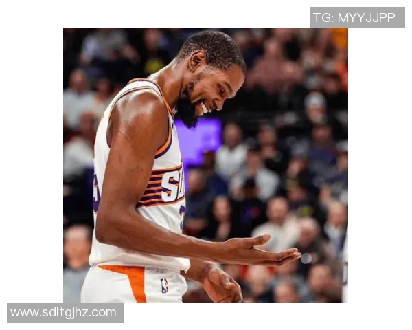 华盛顿奇才队VS休斯顿火箭队：凯文·杜兰特能否终结球队连败？比赛预测分析