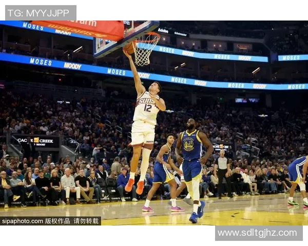 乔纳森·库明加能出战吗？勇士对阵鹈鹕最新伤病情况详解