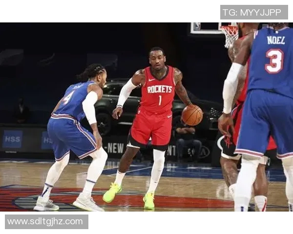 07-08赛季火箭队的辉煌征程与传奇对决回顾