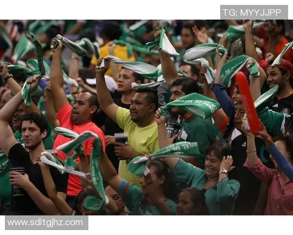 1990年世界杯经典对决巴西与阿根廷的宿命之战回顾 1990年世界杯经典对决巴西与阿根廷的宿命之战回顾