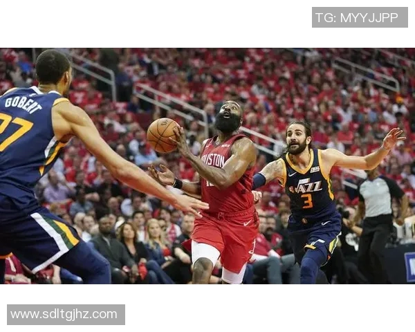 2007年NBA季后赛火箭对爵士精彩数据分析与对比 2007年NBA季后赛火箭对爵士精彩数据分析与对比