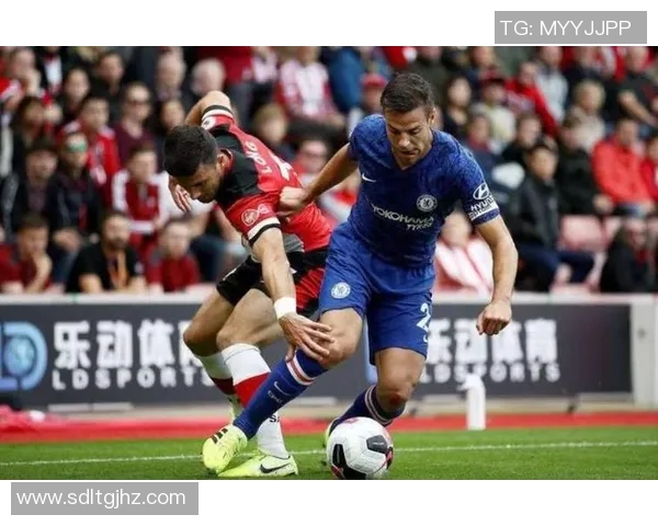 360切尔西迎战伯恩利全力争胜力争积分榜上升之战 360切尔西迎战伯恩利全力争胜力争积分榜上升之战